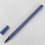 Water Color Pen-1881 thumbnail-1