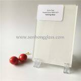 Extra Clear Painted Glass 9003 CAT I thumbnail-1