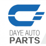 ZHEJIANG DAYE AUTO PARTS CO., LTD