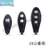 Cheap Blue IP68 Glass GS EMC COB ac 40 Watts 100w Led Street Light thumbnail-2