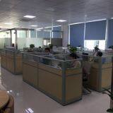 Shenzhen Refinecolor Technology Co.,Ltd. company overview - view 4 thumbnail