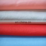 wholesale dyed tc poplin 80% polyester 20% cotton fabric