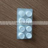 Custom Made Magic Tablet Compressed Hand Towel With Logo thumbnail-5