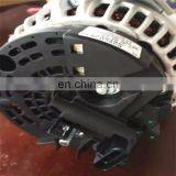 BOS Generator 150A 120A Generator for Bus Yutong Kinglong Prestolite Electric thumbnail-2