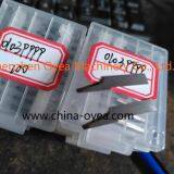 Atom Flashcut Blade 01030910 thumbnail-3