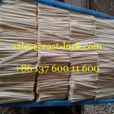 Rattan Diffuser Reeds for Fragrance, Natural or Colour / Color Rattan Diffuser Reeds thumbnail-4