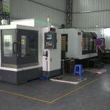 Shenzhen Homi Tech. Co., Ltd. company overview - view 1 thumbnail