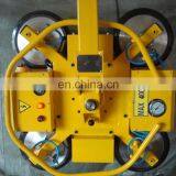 Vacuum Glass Sucker Lifter/glass Vacuum Cup Lifter/vacuum Lifter Lifting