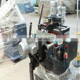 Aluminum Milling Machine for Window Door