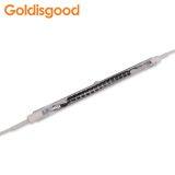 Goldisgood Energy Saving Light Bulb Parts, IR Heating Element thumbnail-4