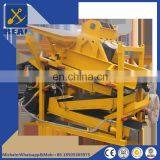 VGM50 Vibrating Gold Mining Equipment for Sale thumbnail-2