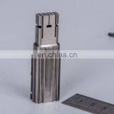 Machine Center thumbnail-6