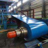 PPGI & PPGL, Prepainted Steel Coils & Sheets Manufacturer thumbnail-4