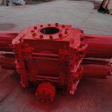 Forging Type API 16A Well Driling 18-3/4