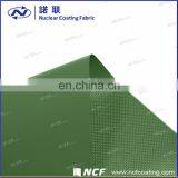 FDA Standard Pvc Truck Cover Canvas With Secure Payment Protected thumbnail-6