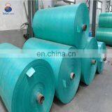 China Manufacturer Heavy Duty Polyethylene Truck Tarpaulins thumbnail-2