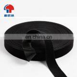 Nylon Wholesale Hot Sell Die-cut Hook and Loop Fasteners for Cloth ,shoes , Bags ,medical Equipment thumbnail-5