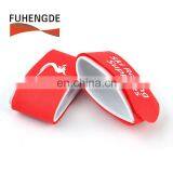 Winter Sport Snowboarding Accessories Magic Tape EVA Ski Binding Strap thumbnail-5
