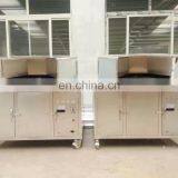 Pita Bread Oven / Cheap Pita Bread Tunnel Oven Price / Hot Sale Pita Oven
