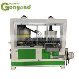 Machine for Making Tin Can thumbnail-1