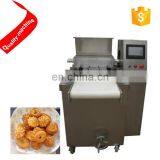 Biscuit Sandwich Machine Making for Home Wafer