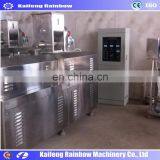 Electrical Manufacture Dog Food Pellet Making Machine With Capacity260-300kg/h thumbnail-5