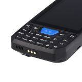 Mobile Android PDA Terminal With QR Code Reader thumbnail-4