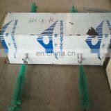 Vertical Best Selling Industrial Bottle Washing and Brushing Machine thumbnail-2