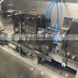Factory Direct Automatic Molding Oral Liquid Filling Machine thumbnail-3
