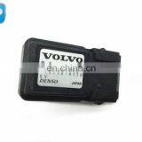 Intake Pressure Sensor/MAP Sensor Forfor VOLVO C70 V70 S70 2.5 OEM#9470007 100798-4770 thumbnail-1