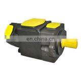Yuken PV2R of PV2R12,PV2R13,PV2R23,PV2R14,PV2R24,PV2R34 Hydraulic Double Vane Pump thumbnail-2