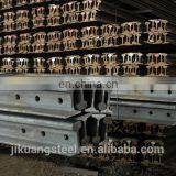 Wholesale Light Rail With Reasonable Price/good Quality With Light Rail thumbnail-4