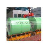 Ppgi Coils/ppgi in Steel Sheet Coils/ppgl Prepainted Steel Coil thumbnail-6
