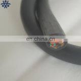 600V Rubber Cable SOOW UL Standard thumbnail-5