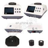 CS-800 Desktop Spectrophotometric Colorimeter thumbnail-2
