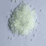 HF100 Hydrogenated Aliphatic Hydrocarbon Resin