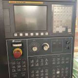 FEELER VMP-23A Vertical Machining Center thumbnail-3