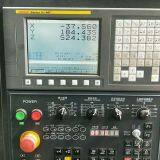 SDHT VMC1160 Vertical Machining Center thumbnail-5