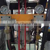 Two Component Extruder Double Glazing Machinery for Sale thumbnail-4