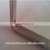 Standard Window Used Aluminum Spacer for Double Glass thumbnail-7