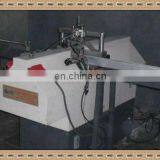Mullion Saw Machine for Plastic Profile,PVC Window Machine(SJV-45)