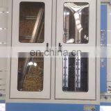 Insulated Glass Making Machine Hollow Glass Processing Equipment thumbnail-3
