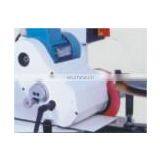 HSS Saw Blade Grinder Machie thumbnail-5