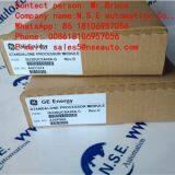 GE FANUC DS200DTBBG1ABB Programmable Logic Controller PC BOARD VMIC HOT Check Price & Stock Online Now thumbnail-3