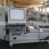 High Quality!Double-head Precision Cutting Saw CNC thumbnail-4