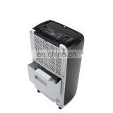 12L 220v Portable Mini Cute Dehumidifier for Home Use Dry Air thumbnail-5