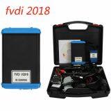 FVDI 2018 ABRITES Scanner Key Pro-grammer Of VVDI2 Cars Diagnostic Tool FVDI 2018 ABRITES Commander Diagnostic Tool Full Version (18 Softwares) thumbnail-2