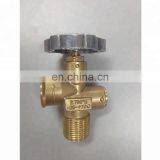 Daly 3kg 6kg 12.5kg LPG Filling Gas Bottle /Gas Cylinder for Cooking thumbnail-5