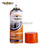 High Quality Upholstery Spray Cleaner, Professional Automotive Carpet Cleaning Spray, Powerful Foam Cleaner Spray for Automobile thumbnail-3