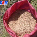 Agricultural Professional Supplier Mini Wheat Combine Harvester / Wheat Cutting Machine thumbnail-3